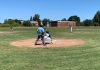 La Plata y Patriots marcan el ritmo en A2.