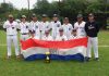 Daom campeón de la Copa Juegos Olímpicos
