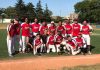 Daom Rojo campeón de A3