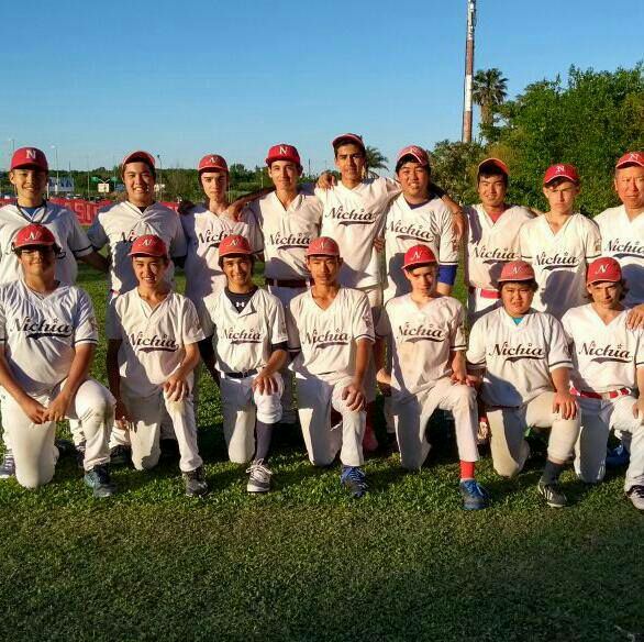 Foto Nota 4