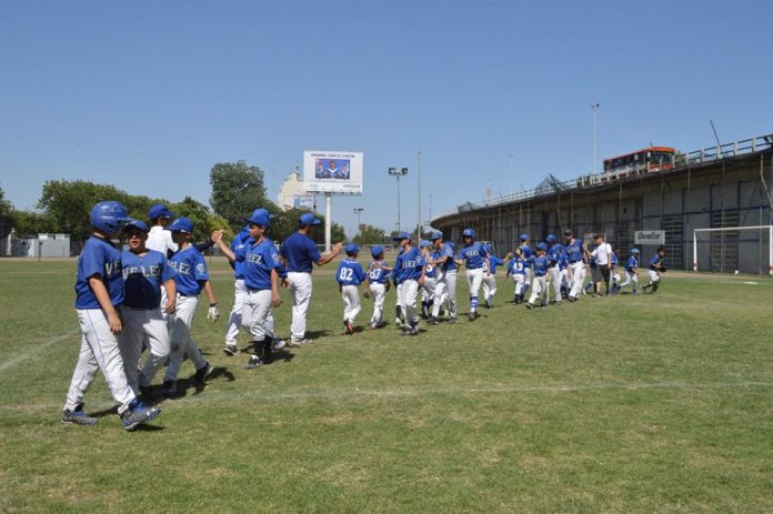 Foto nota 5