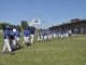Vélez se quedó con el 1 en la categoría U12