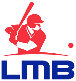 LIGA METROPOLITANA DE BEISBOL