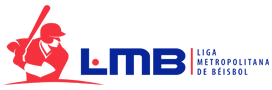 Liga Metropolitana de Beisbol