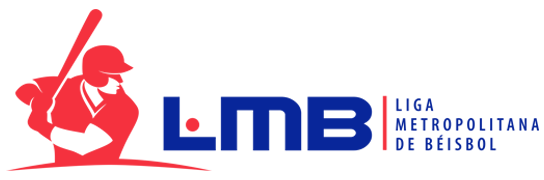 logo-retina (544x180)