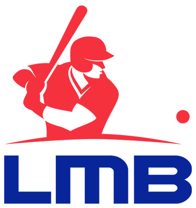 retina-Logo-LMB (400x425)