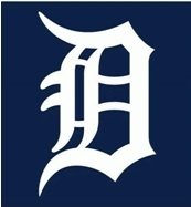 Logo DAOM (173x187)