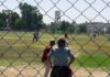 Black Sox y Criollos toman el control de la A3