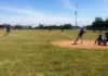 Cardenales y La Plata dan los primeros nocauts del torneo