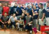 Daom se quedó con la Summer Cup 2018