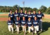 La Selección femenina se prepara para el Clasificatorio