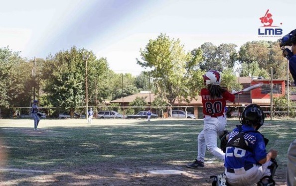 Infantiles LMB