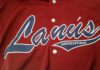 Los Leones se adueñan de la primera posición