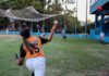 Tercera fecha: a puro golpe de nocaut