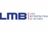 La Metro U16 A ya tiene peloteros