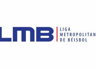 La Metro U16 A ya tiene peloteros