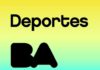 Los Juegos Porteños tiene un nuevo deporte: el béisbol