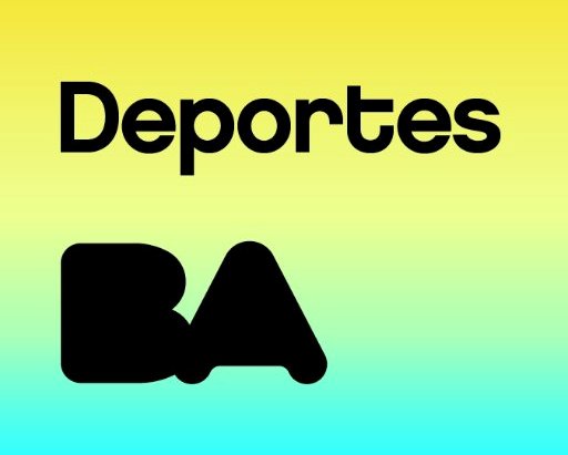 Deportes ba