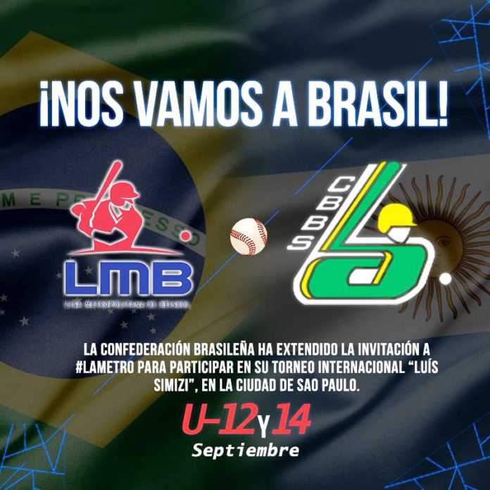 Logo viaje a brasil (800x800)