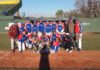 Almendares gritó campeón por primera vez en su historia