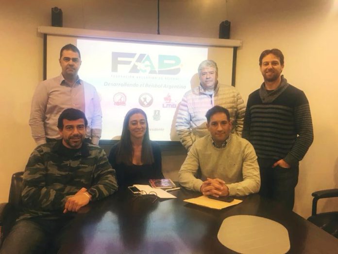 FAB comision nueva
