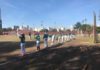 Mirá como salió tu equipo el fin de semana