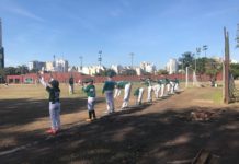 Grandes diferencias entre los más chicos