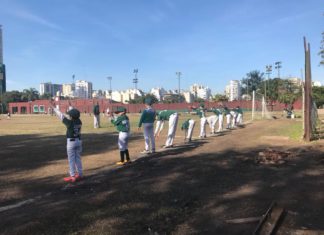 Mirá como salió tu equipo el fin de semana