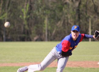 Mirá todos los resultados de la última jornada de la LMB
