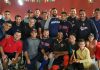 Daom bicampeón de la Summer Cup