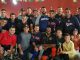 Daom bicampeón de la Summer Cup