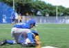 Continúan los playoff de los menores en #LaMetro Foto: Club Atlético Vélez Sarsfield