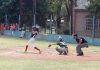 Así salió tu equipo el finde largo en #LaMetro