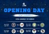 Opening Day 2021
