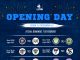 Opening Day 2021