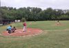 Los Torneos de LMB al día