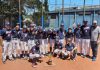 Daom en U15 y Comunicaciones en A3: CAMPEONES 2021