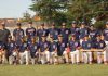 DAOM Campeón 2021 en U13 y U18