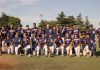 Daom lo ganó en 3 Juegos: Campeón 2021