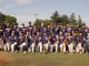 Daom lo ganó en 3 Juegos: Campeón 2021