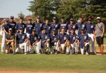 Final 2021 Categoría U23