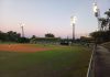 Juegos nocturnos y transmitidos en LMB