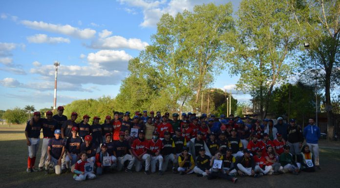 Torneos Nacionales de Clubes 2022