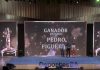 Premios Jorge Newbery 2022