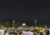 Patriots Campeón en Top Seis y A2