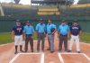 Un nuevo Torneo, una nueva ilusión